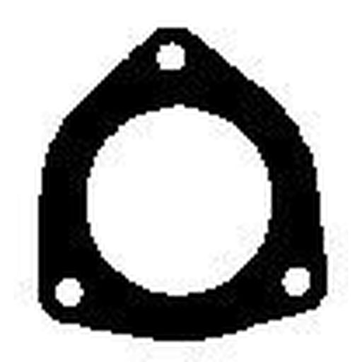 BGA Exhaust Pipe Gasket OD fits Citroën Ax 1986-1998 1.3 1.4
