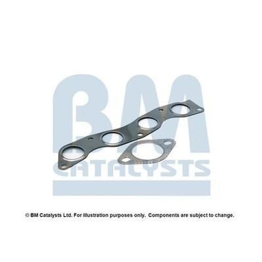 BM Catalysts Fitting Kit FK92005A FK92005A