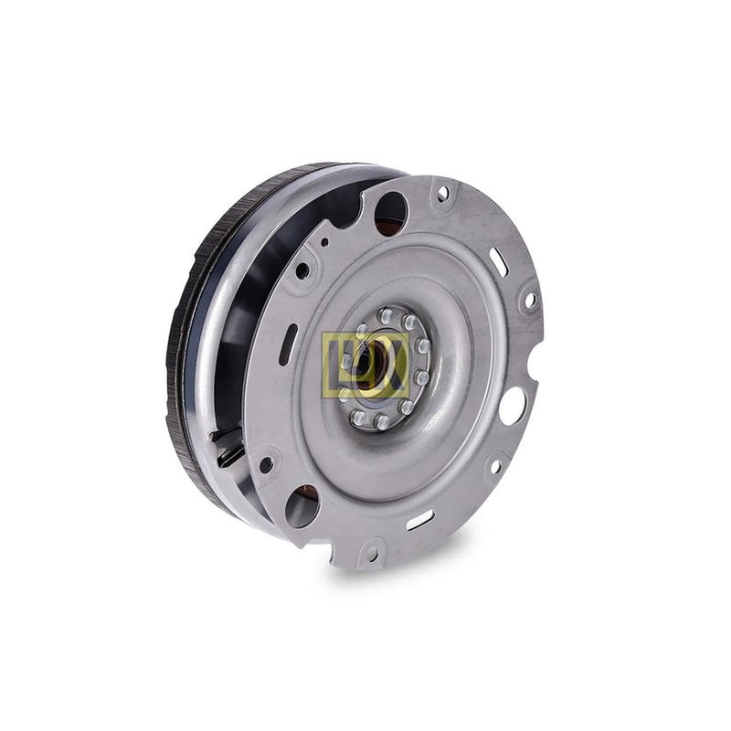 LuK Engine Flywheel Teeth fits Audi A4 B8 2007-2015 2.7 3.0