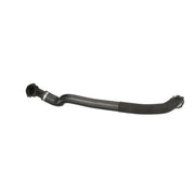 Gates Radiator Coolant Hose 750mm ID fits BMW 1 2019-2020