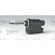 Valeo Headlight Levelling Motor Actuator Right 084691