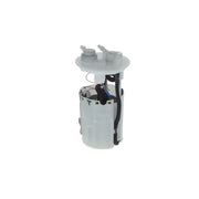 Bosch Fuel Tank Sender Unit in the fuel tank fits Toyota Avensis 2003-2008 2.0