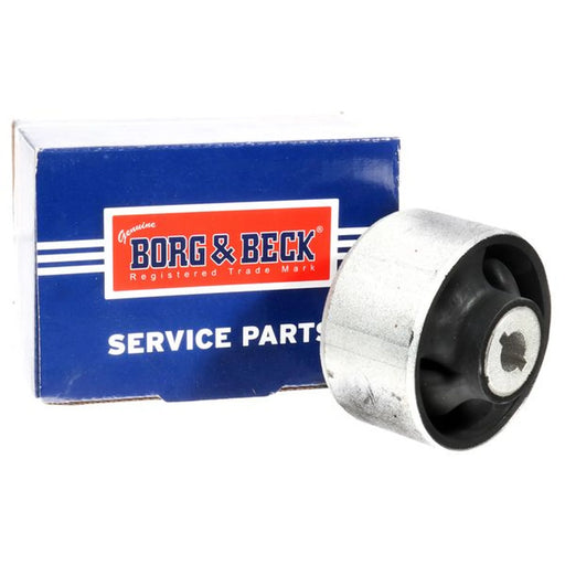Borg & Beck Wishbone / Control / Trailing Arm Bush BSK8206