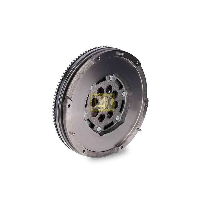 LuK Engine Flywheel Teeth fits Hyundai IX35 2009-2015 2.0