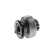 Bosch Starter Freewheel Gear