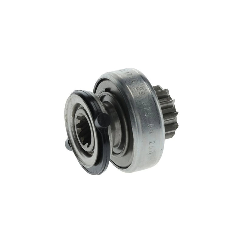 Bosch Starter Freewheel Gear