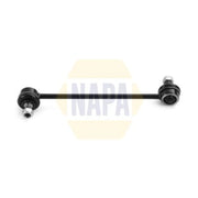 NAPA Stabiliser Bar Link Coupling Rod Rear Right fits Lexus Es 2001-2006 3.0