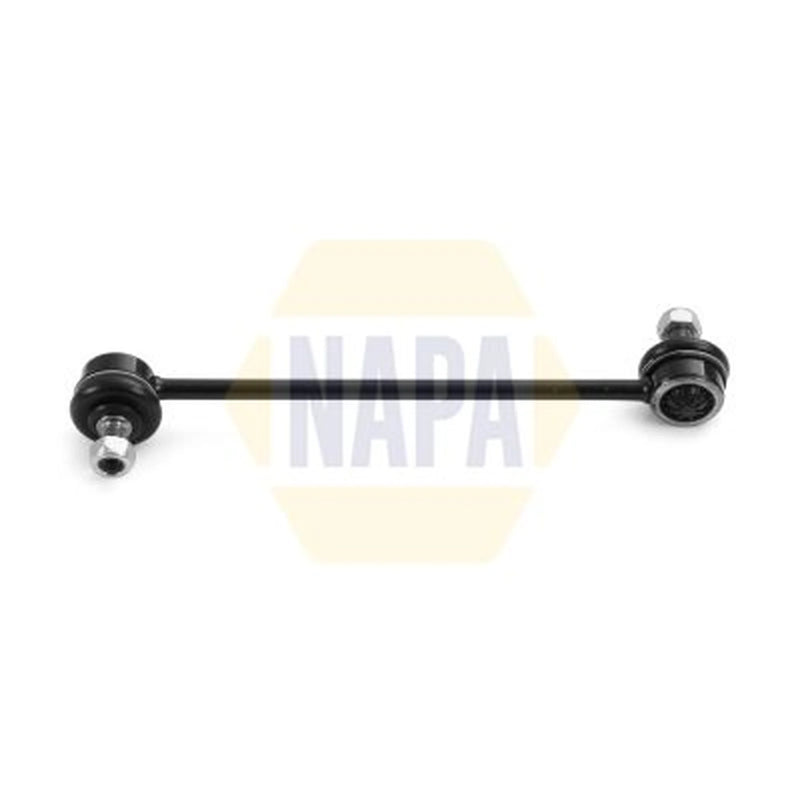 NAPA Stabiliser Bar Link Coupling Rod Rear Right fits Lexus Es 2001-2006 3.0