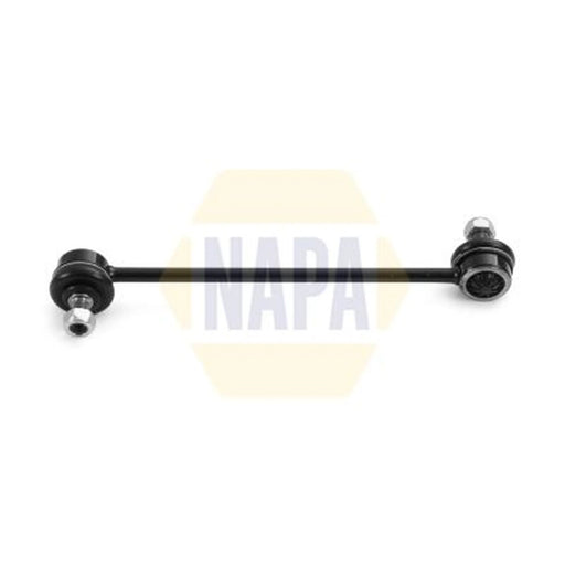 NAPA Stabiliser Bar Link Coupling Rod Rear Right NST4437