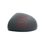 Apec Wing Mirror Cover Left primed fits Seat Alhambra 2010-2022 1.4 2.0