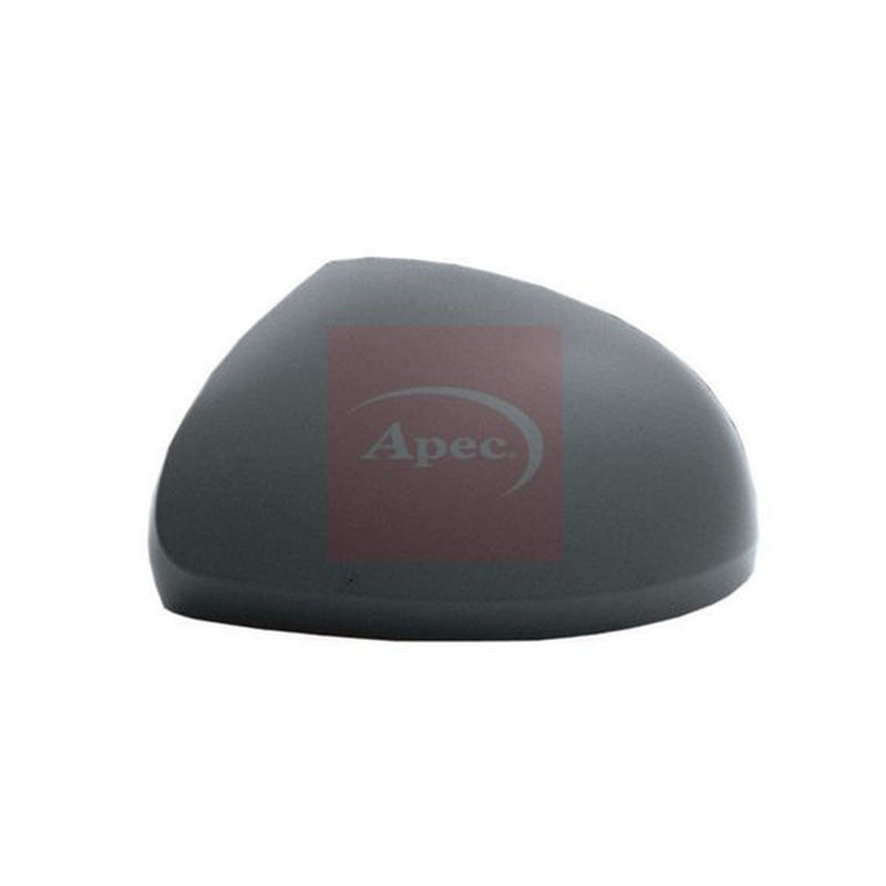 Apec Wing Mirror Cover Left primed fits Seat Alhambra 2010-2022 1.4 2.0