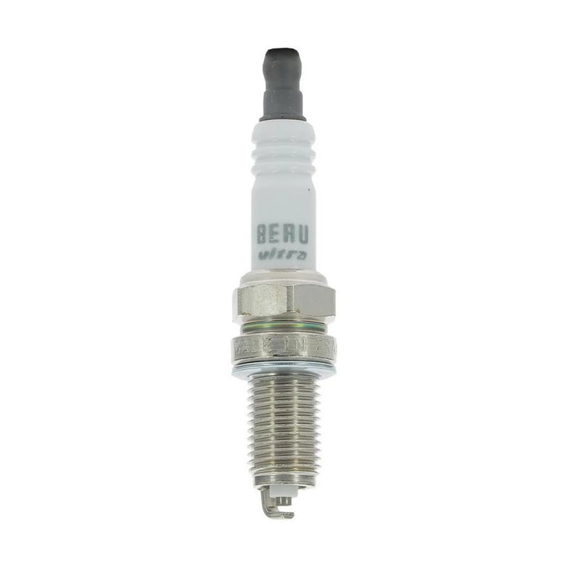 BERU Engine Spark Plug Z358