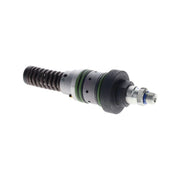 Bosch Diesel Injection Pump