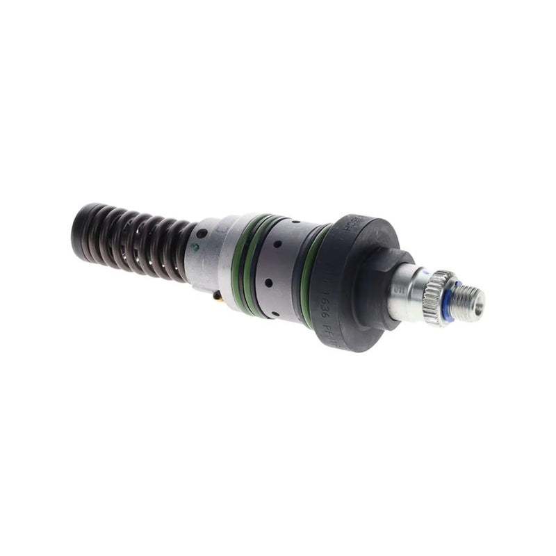 Bosch Diesel Injection Pump