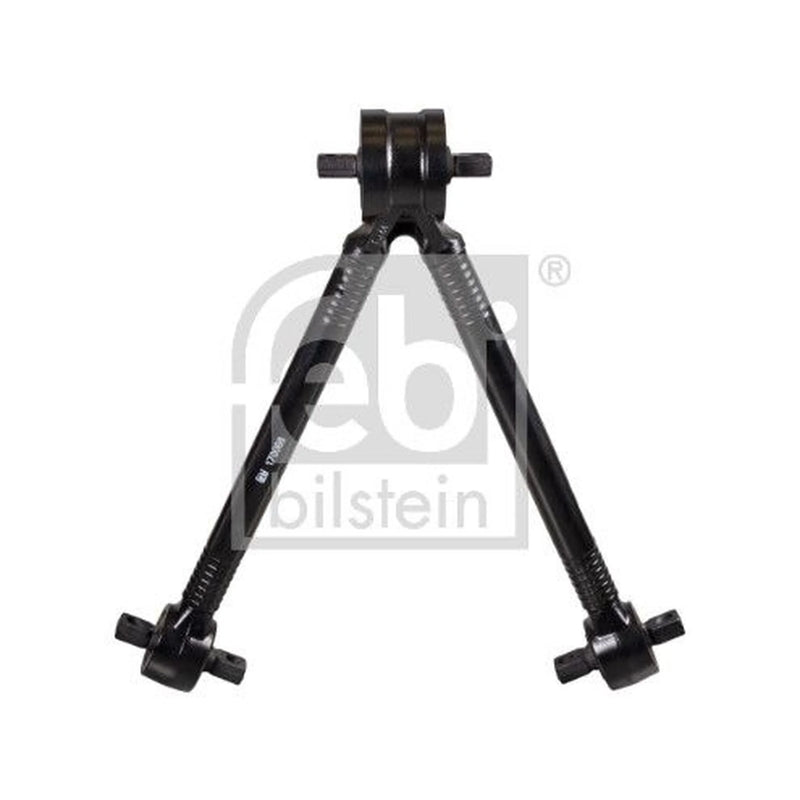 Febi Control/Trailing Arm Rear 170068