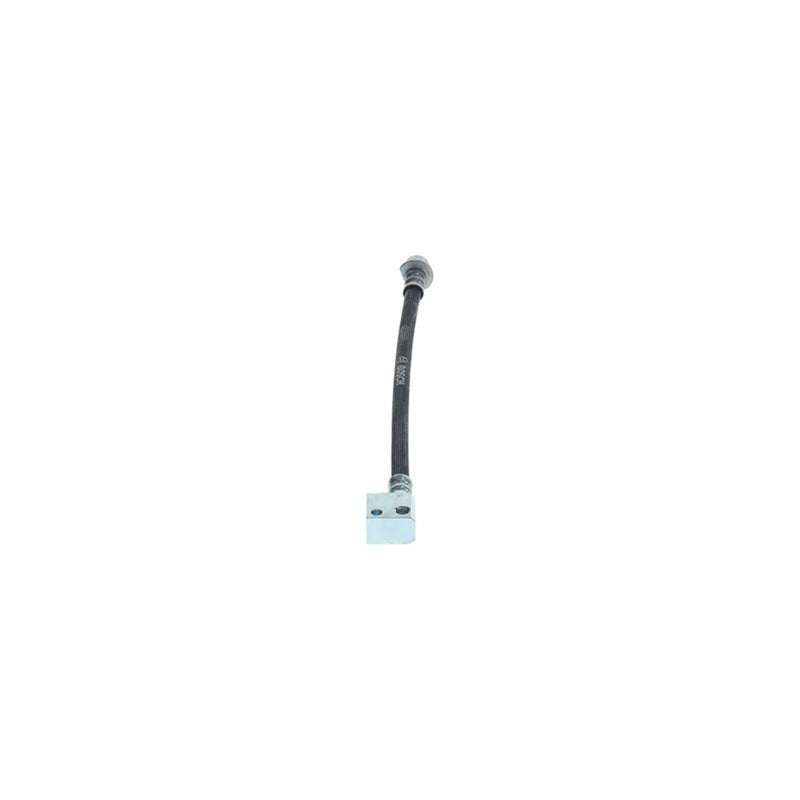 Bosch Brake Hydraulic Hose Line Left fits Honda Jazz III 2008-2015 1.2 1.3 1.4