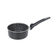 Bo-Camp Sauce Pan Turn Foldaway Pan Handle Induction Dia 16cm Bo-Camp - Dynamic Drive