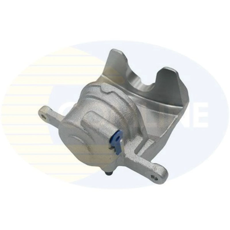 Comline Brake Caliper Assembly Front Left fits Volvo XC40 2017-2023
