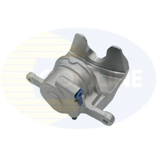 Comline Brake Caliper Assembly Front Left fits Volvo XC40 2017-2023