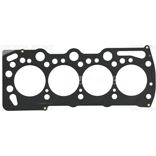 Victor Reinz Cylinder Head Gasket 1mm Thick 61-52775-00