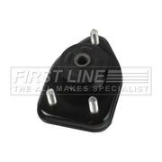 First Line Suspension Strut Support Mount fits BMW X3 2003-2011 2.0 2.5 3.0