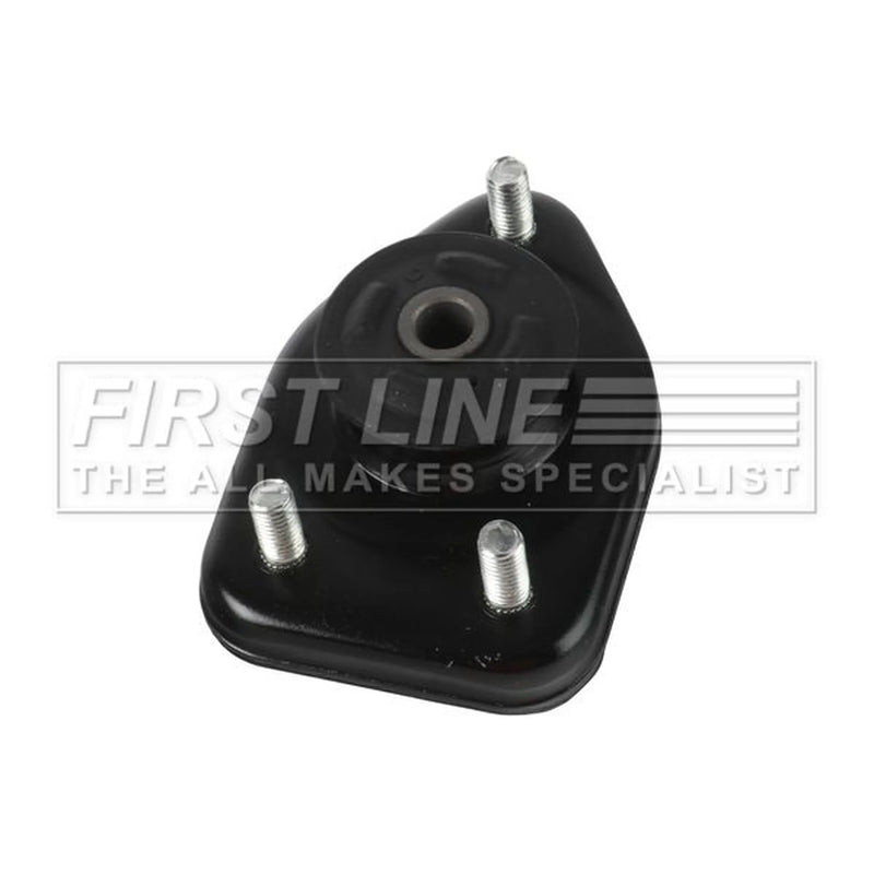 First Line Suspension Strut Support Mount fits BMW X3 2003-2011 2.0 2.5 3.0