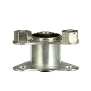 Gates Engine Mount Mounting Front fits Citroën Relay II 2002-2006 2.0 2.2 2.8