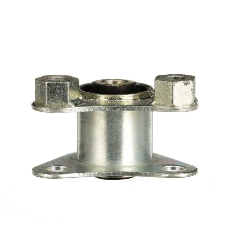 Gates Engine Mount Mounting Front fits Citroën Relay II 2002-2006 2.0 2.2 2.8