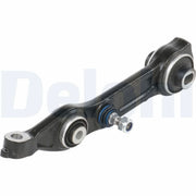 Delphi Control/Trailing Arm Rear TC1384A
