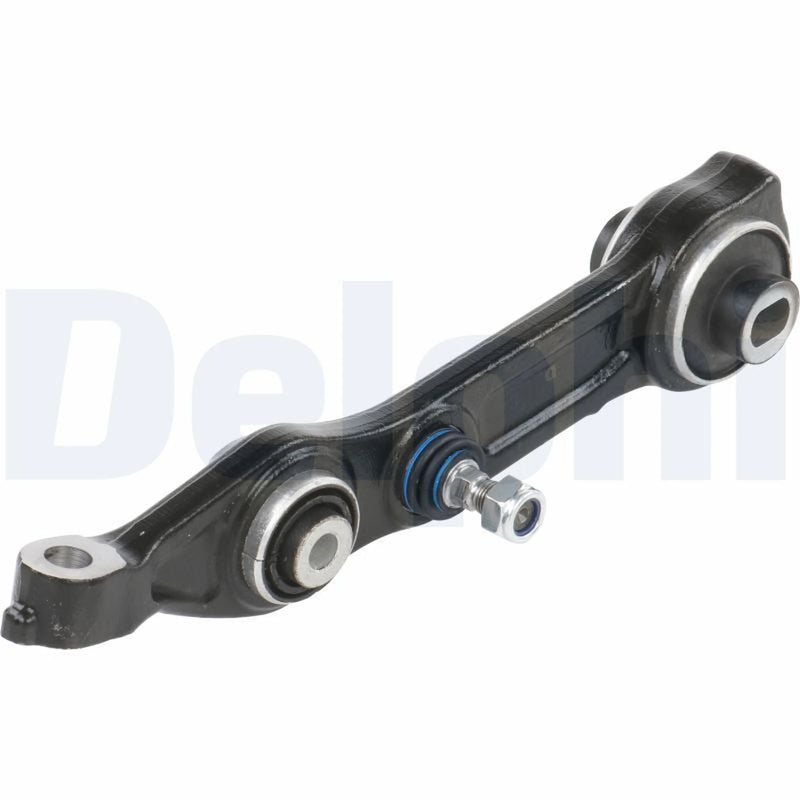 Delphi Control/Trailing Arm Rear TC1384A