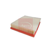 Apec Engine Air Filter AFA1515