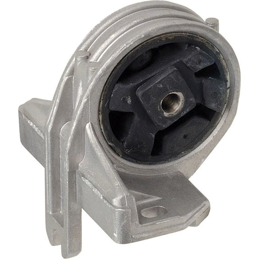 Gates Engine Mount Mounting Rear fits Renault Megane I 1996-2003 1.4 1.6