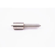 Bosch Diesel Injector Nozzle Tip