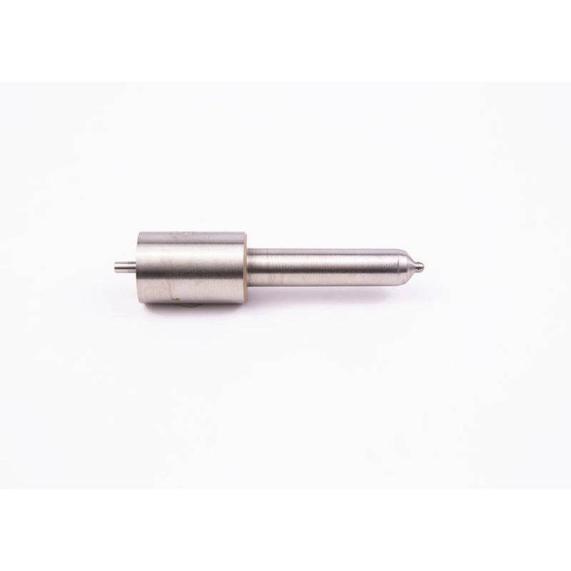 Bosch Diesel Injector Nozzle Tip