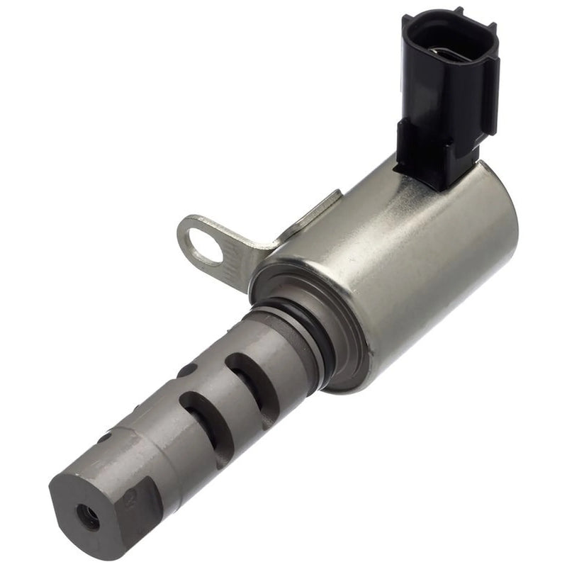 Gates VVT Camshaft Control Valve Outlet VVS208