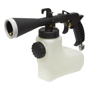 Sealey Upholstery/Body Cleaning Gun BS101 Sealey - Dynamic Drive