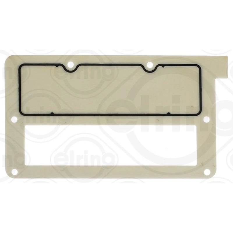 Elring Engine Oil Seal / Gasket
