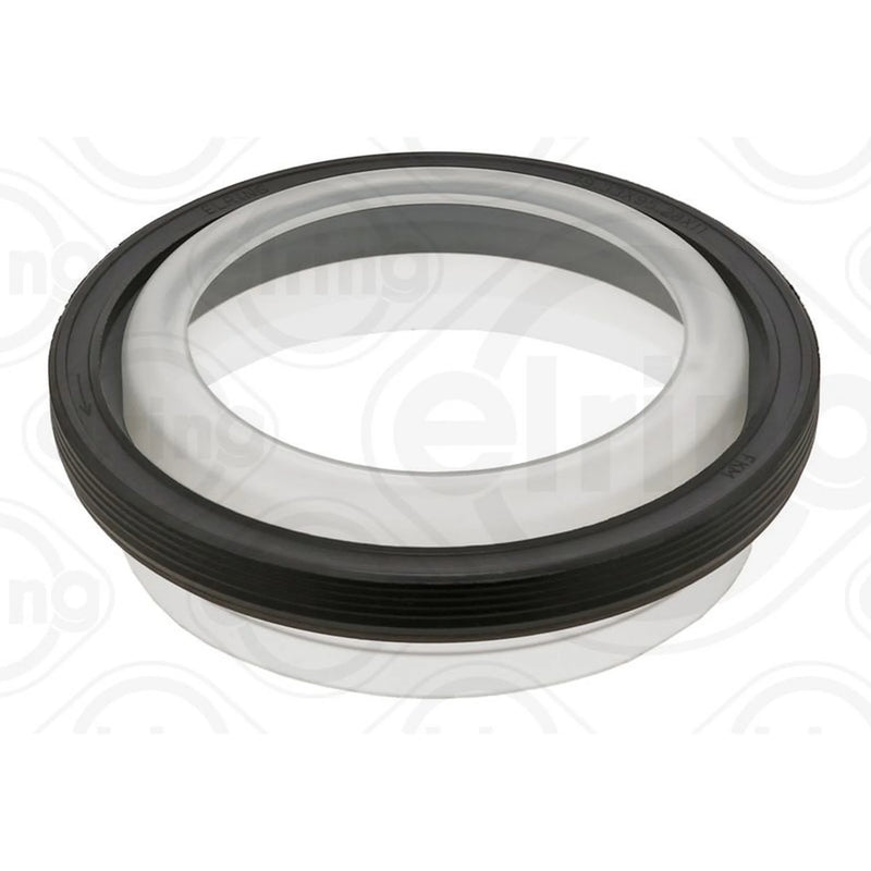 Elring Crankshaft Shaft Seal OD ID Wide fits Caterham Seven 1980-1992 1.3 1.6