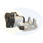 Comline Brake Caliper Assembly CBC315R