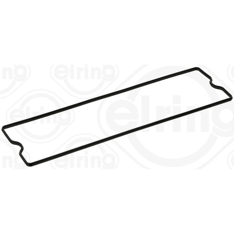 Elring Cylinder Head Cover Gasket MVQ (silicone rubber)