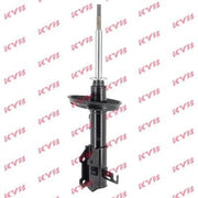 KYB Shock Absorber Damper Strut Front Right fits Saab 9-5 2010-2012 2.0