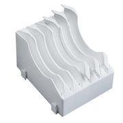 Froli Holder for Plates / Saucers Froli - Dynamic Drive
