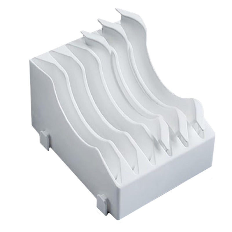 Froli Holder for Plates / Saucers Froli - Dynamic Drive