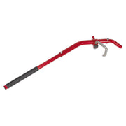 Sealey Suspension Arm Lever VS3815 Sealey - Dynamic Drive