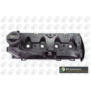 BGA Cylinder Head Cover Plastic RC96100
