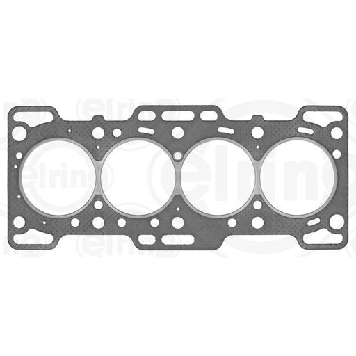 Elring Cylinder Head Gasket 1mm Thick 567.206