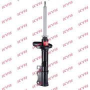 KYB 2 x Shock Absorbers fits Toyota Carina V 1987-1992 2.0