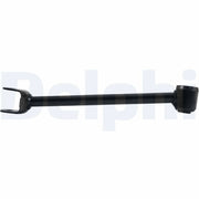 Delphi Control/Trailing Arm Right fits Lexus Rx 2003-2008
