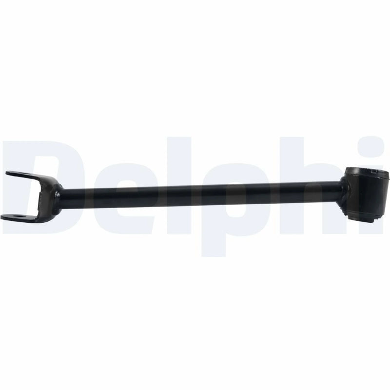 Delphi Control/Trailing Arm Right fits Lexus Rx 2003-2008