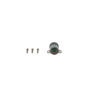 Bosch Fuel Quantity Control Valve (Common Rail) High-pressure Pump